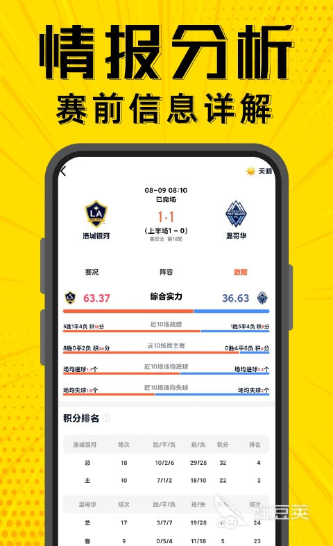 篮球球感训练的重要性_2